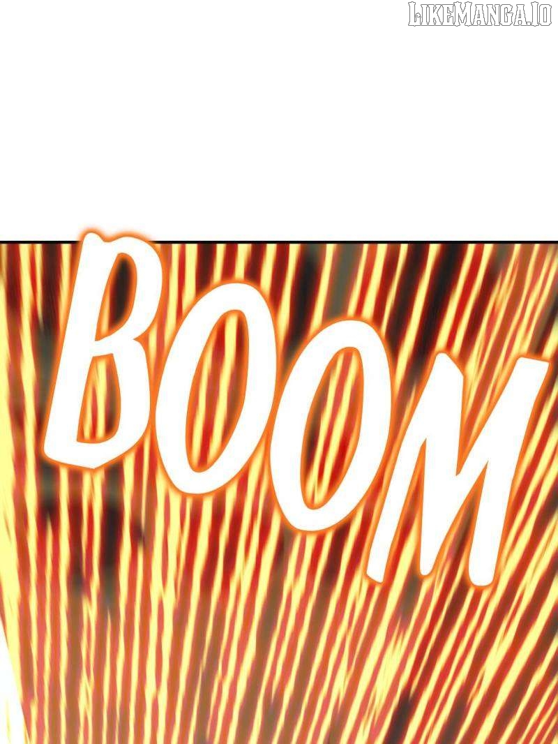 Doomsday Jigsaw Puzzle Chapter 122 - page 45