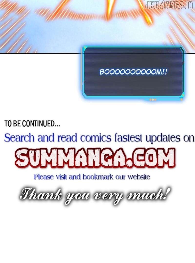 Doomsday Jigsaw Puzzle Chapter 122 - page 48