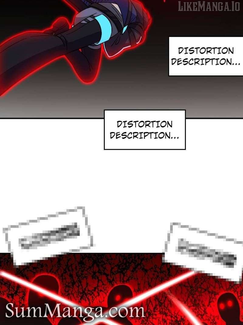 Doomsday Jigsaw Puzzle Chapter 124 - page 14
