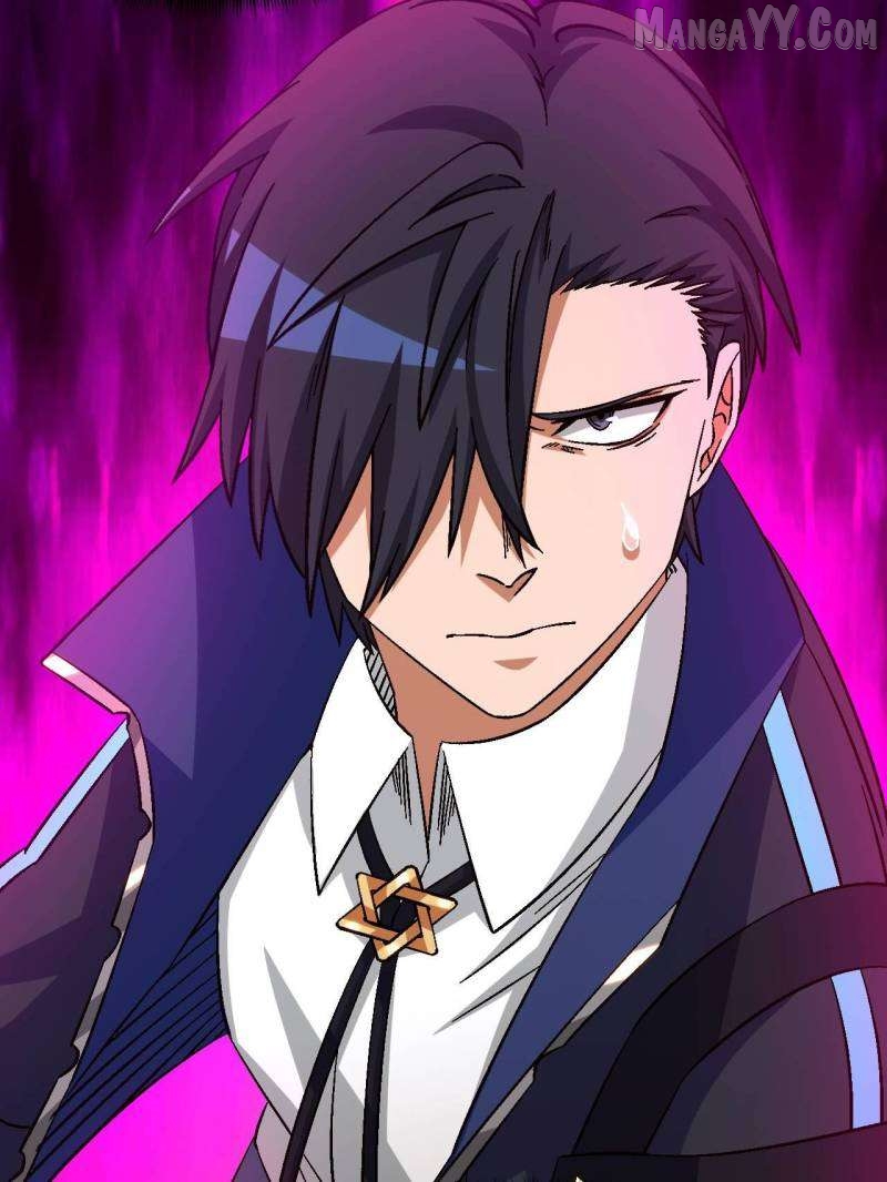 Doomsday Jigsaw Puzzle Chapter 126 - page 25