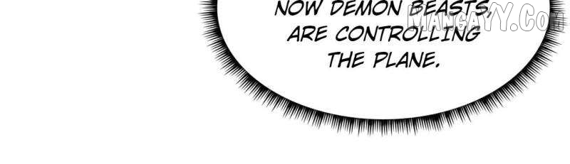 Doomsday Jigsaw Puzzle Chapter 126 - page 32