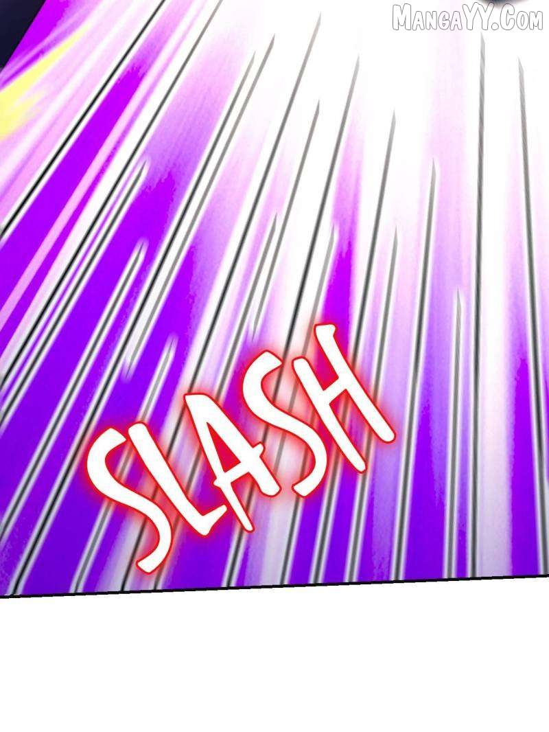 Doomsday Jigsaw Puzzle Chapter 126 - page 4