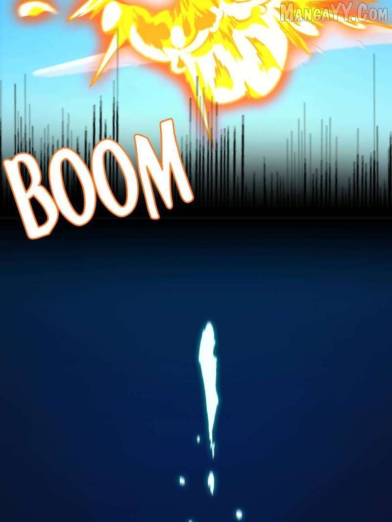Doomsday Jigsaw Puzzle Chapter 126 - page 42