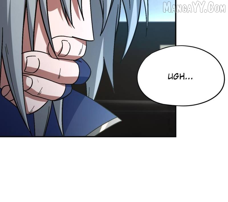 Doomsday Jigsaw Puzzle Chapter 125 - page 4