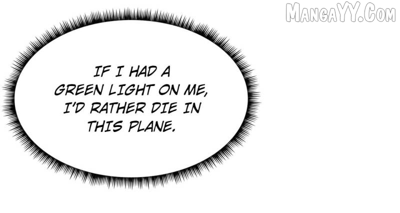Doomsday Jigsaw Puzzle Chapter 125 - page 9