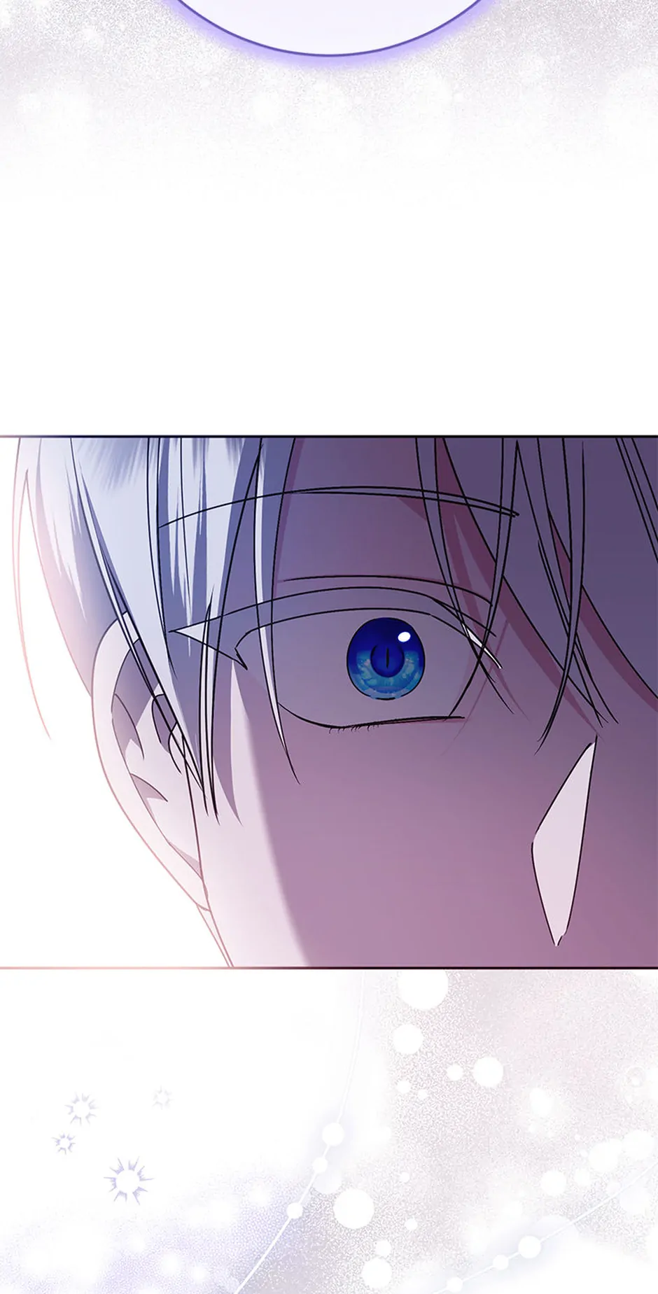 I Met the Male Lead In Prison (2023) Chapter 72 - page 10