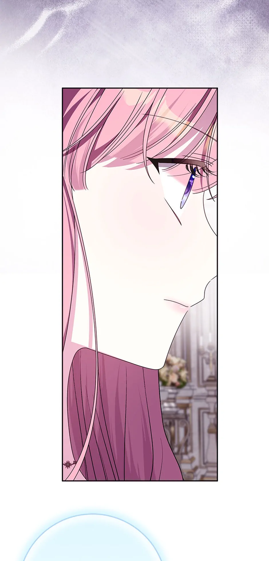 I Met the Male Lead In Prison (2023) Chapter 72 - page 25