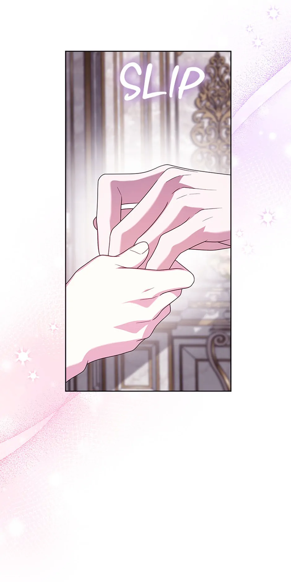 I Met the Male Lead In Prison (2023) Chapter 72 - page 70