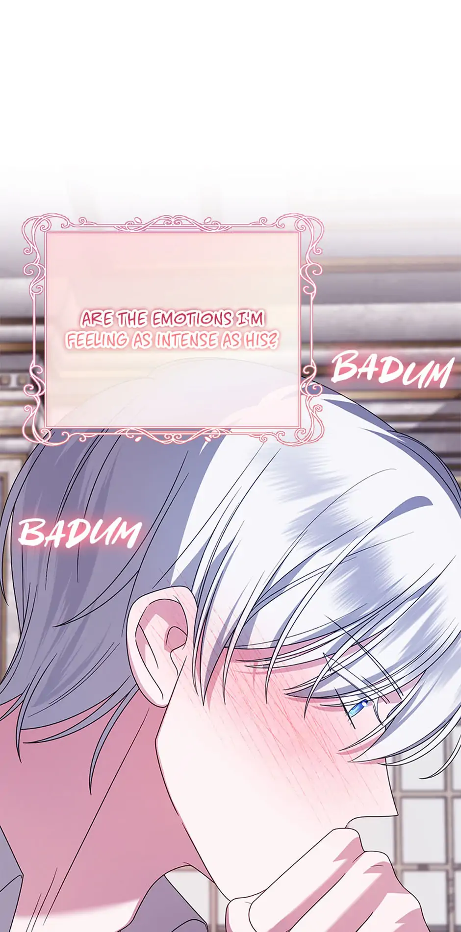 I Met the Male Lead In Prison (2023) Chapter 72 - page 75