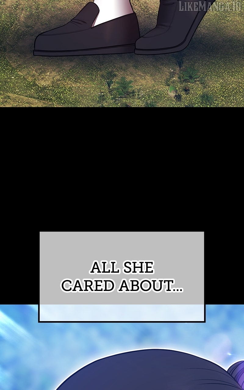 +99 Wooden stick Chapter 165 - page 320