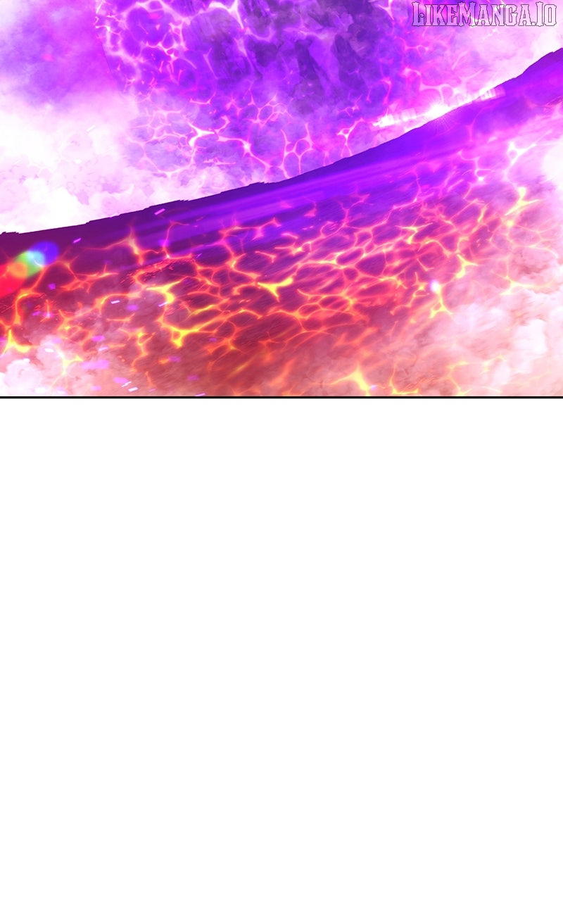 +99 Wooden stick Chapter 167 - page 32