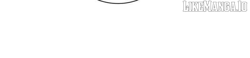 Perfect Secret Love: The Bad New Wife is a Little Sweet Chapter 542 - page 9