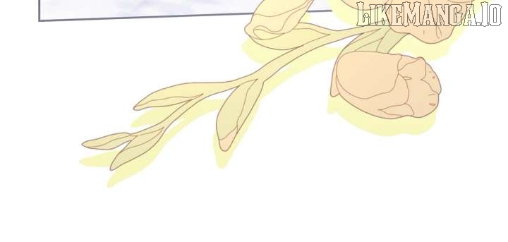 My Wicked Little Girl Chapter 64 - page 33