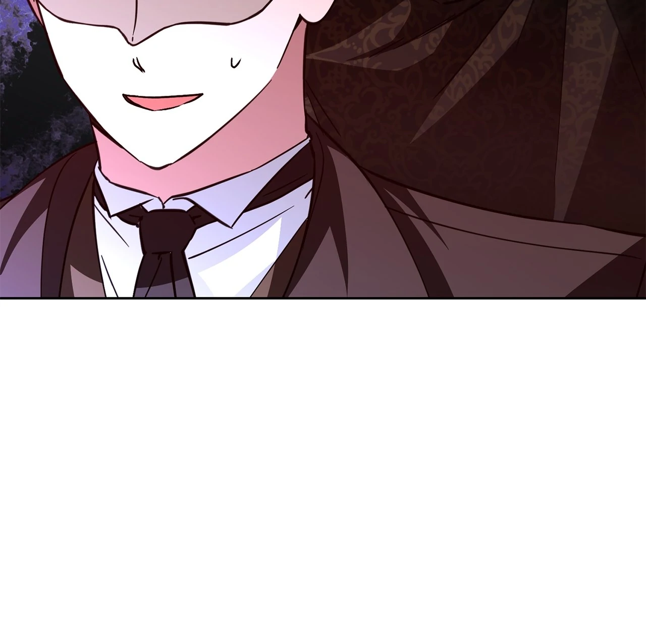 My Wicked Little Girl Chapter 66 - page 11