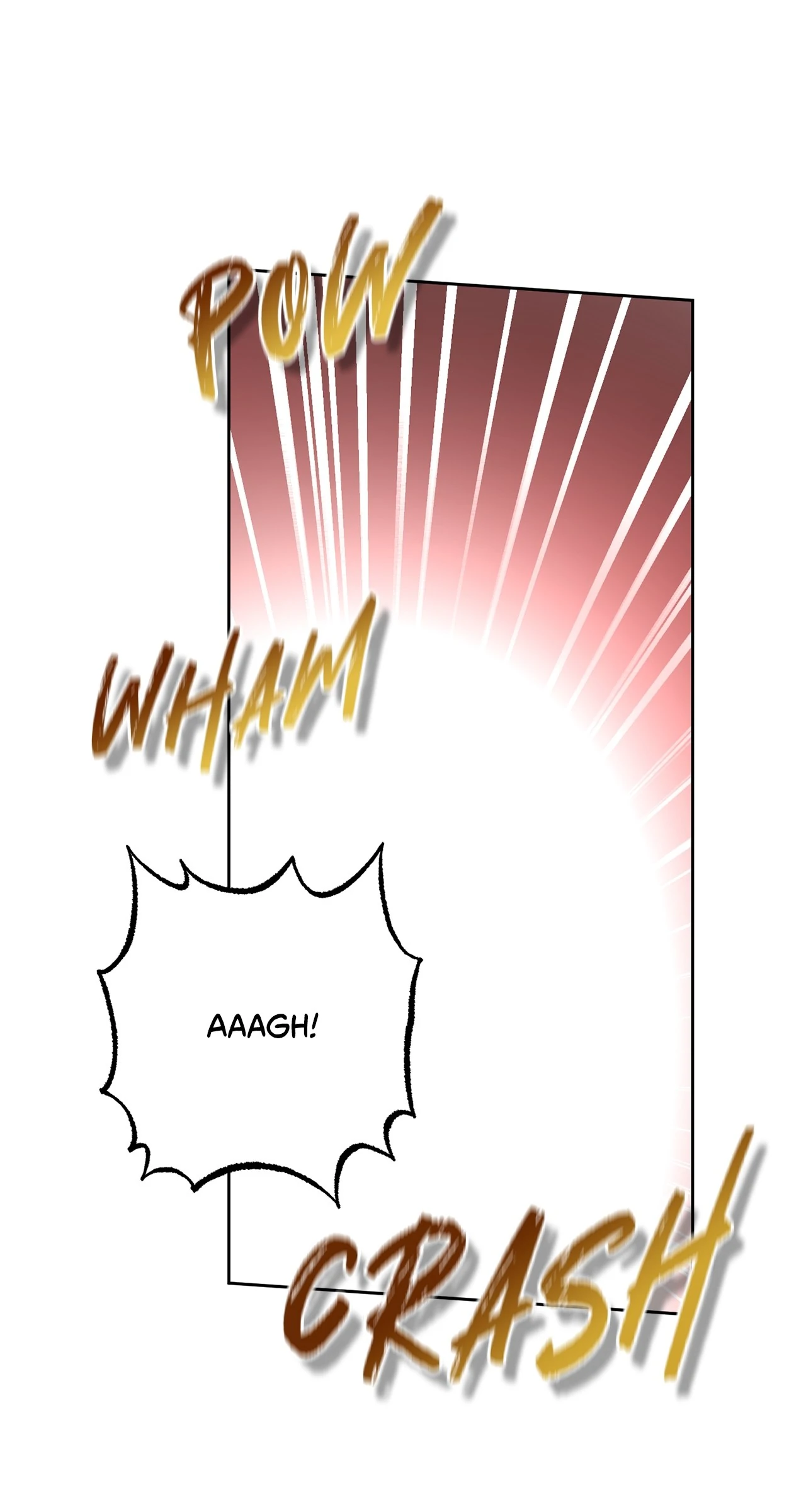 My Wicked Little Girl Chapter 66 - page 12