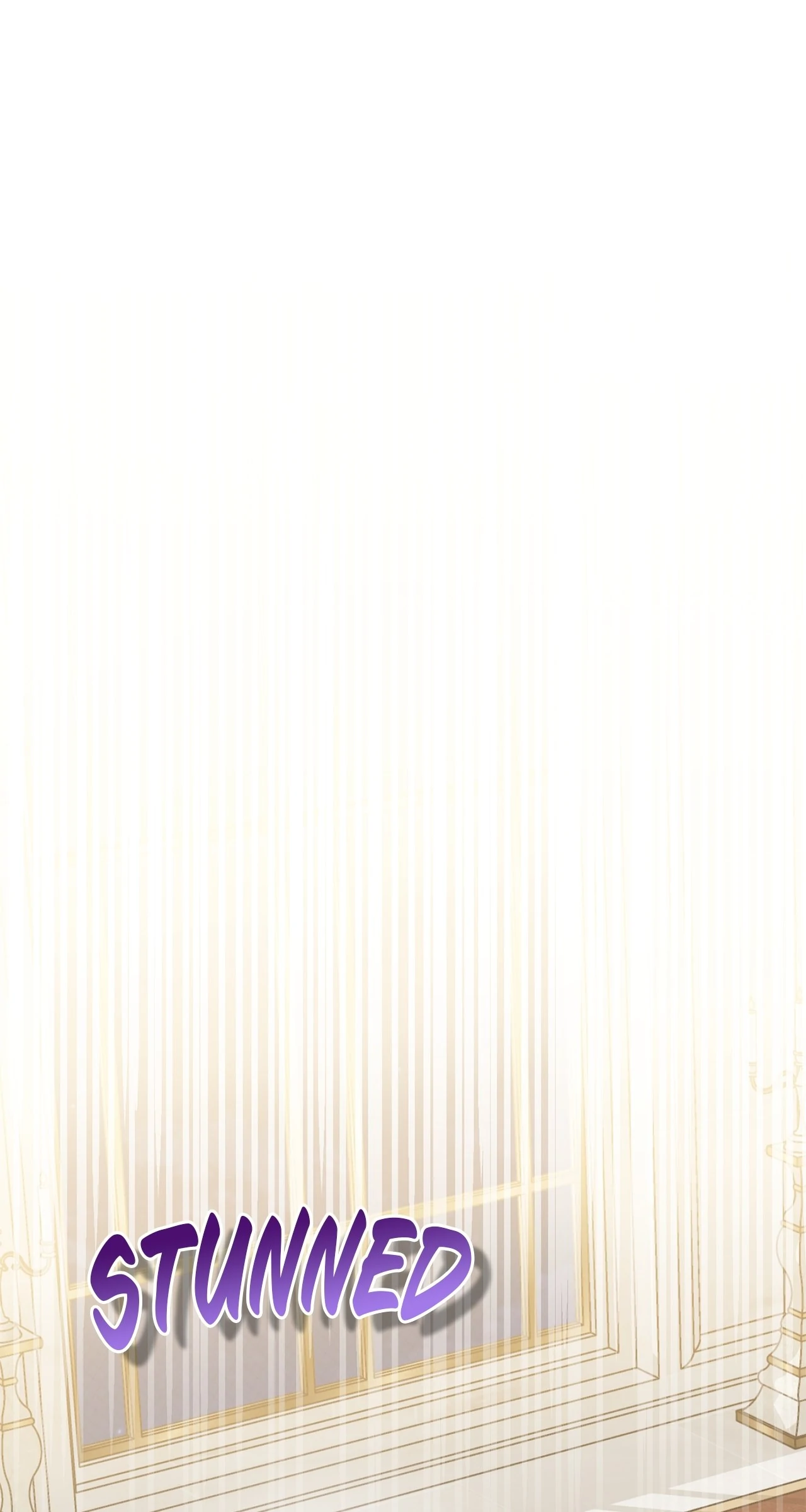 My Wicked Little Girl Chapter 66 - page 13