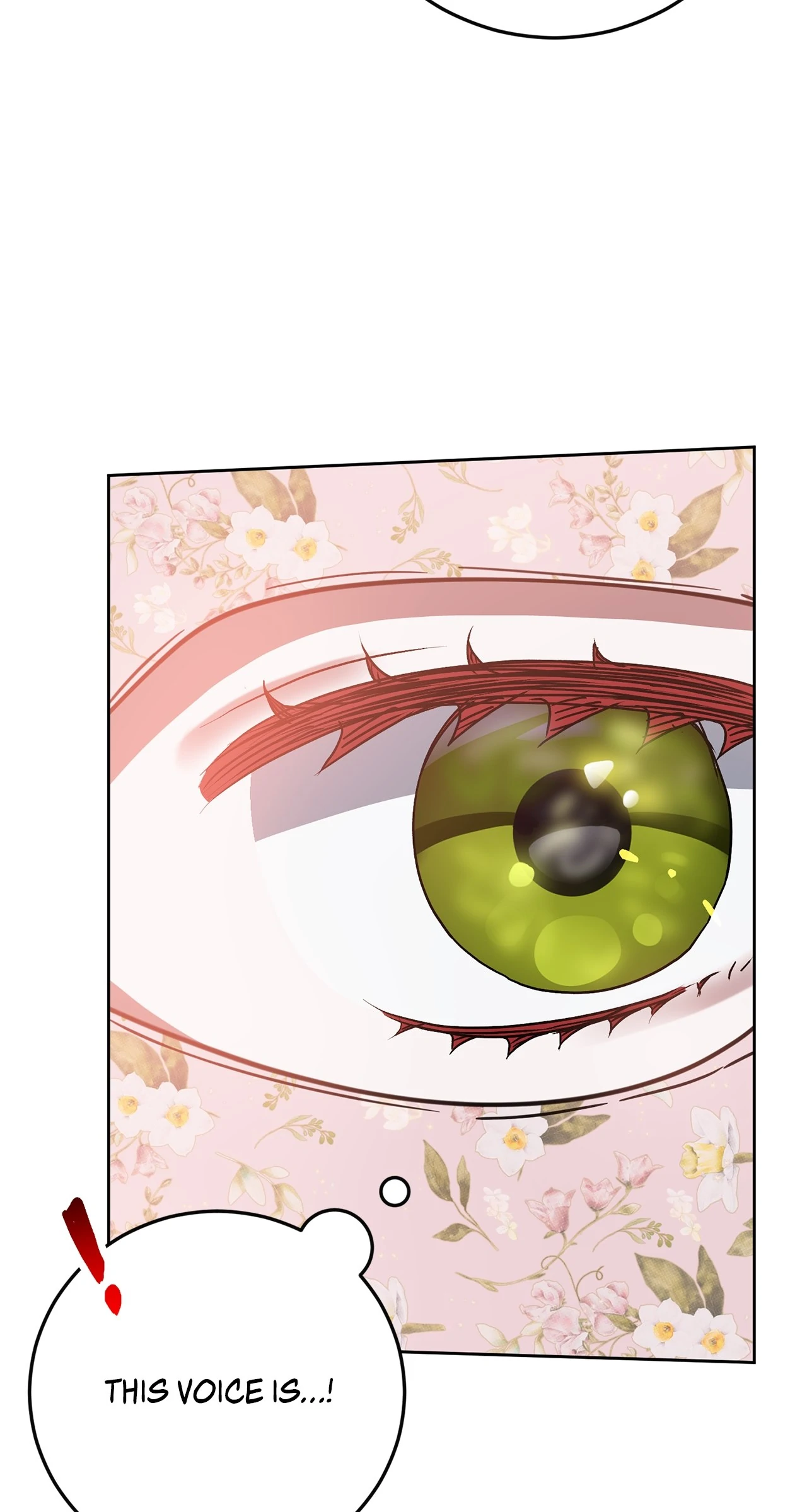 My Wicked Little Girl Chapter 66 - page 15