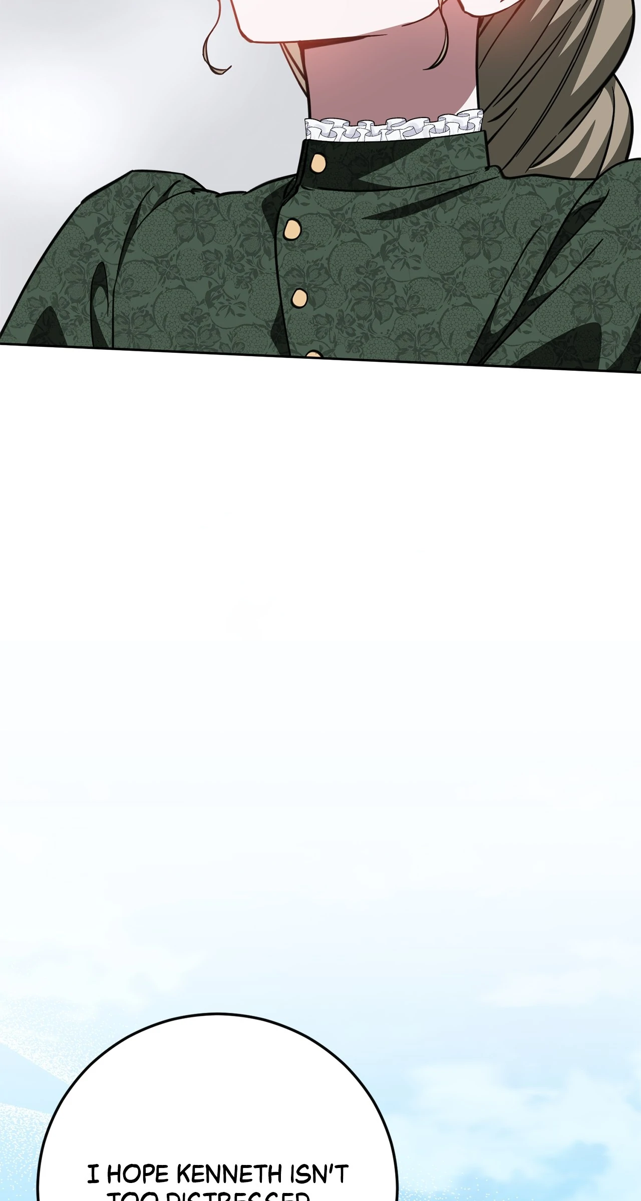 My Wicked Little Girl Chapter 66 - page 62