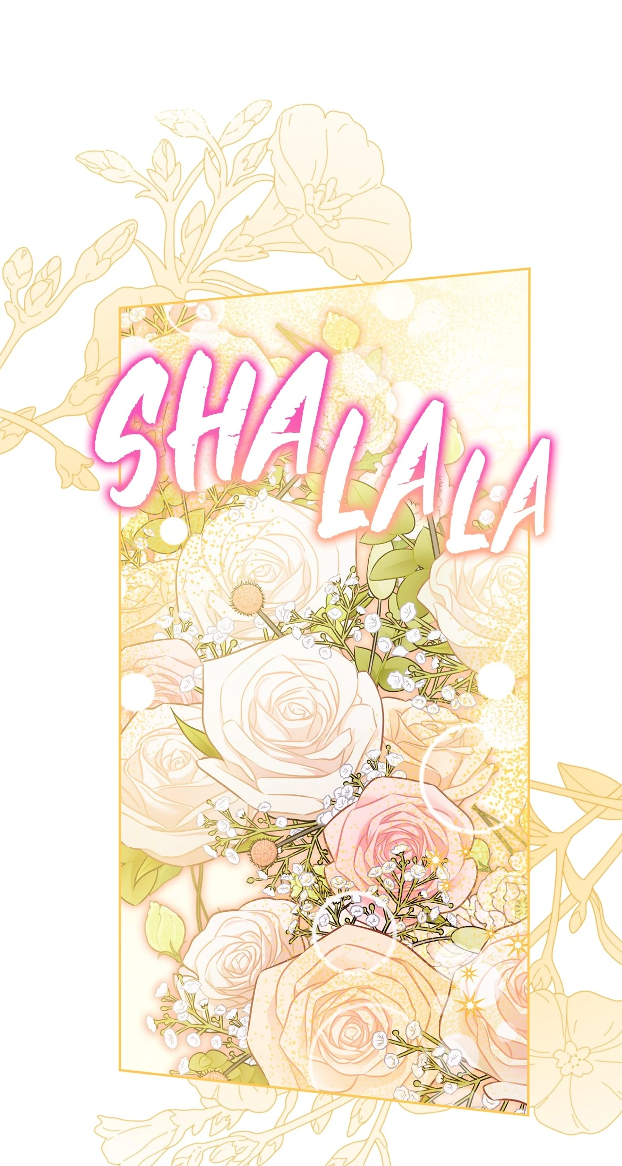 My Wicked Little Girl Chapter 66 - page 64