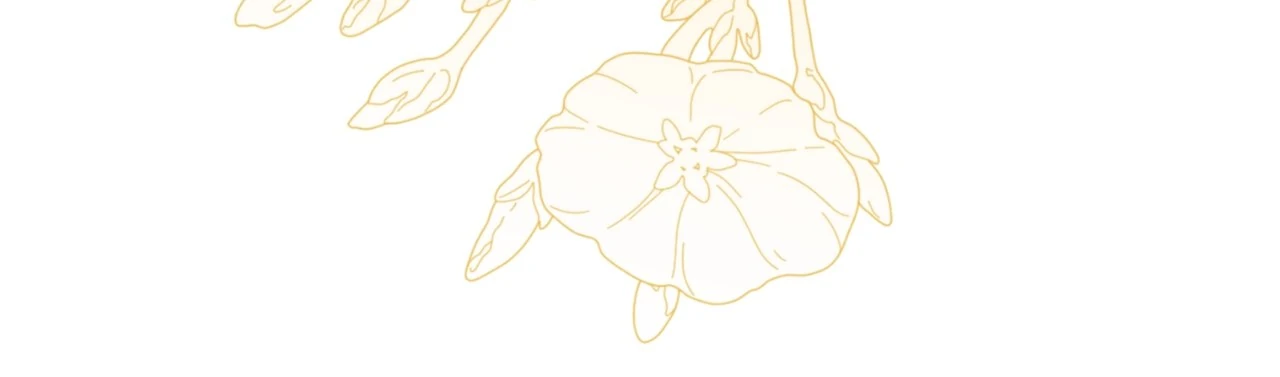 My Wicked Little Girl Chapter 66 - page 65