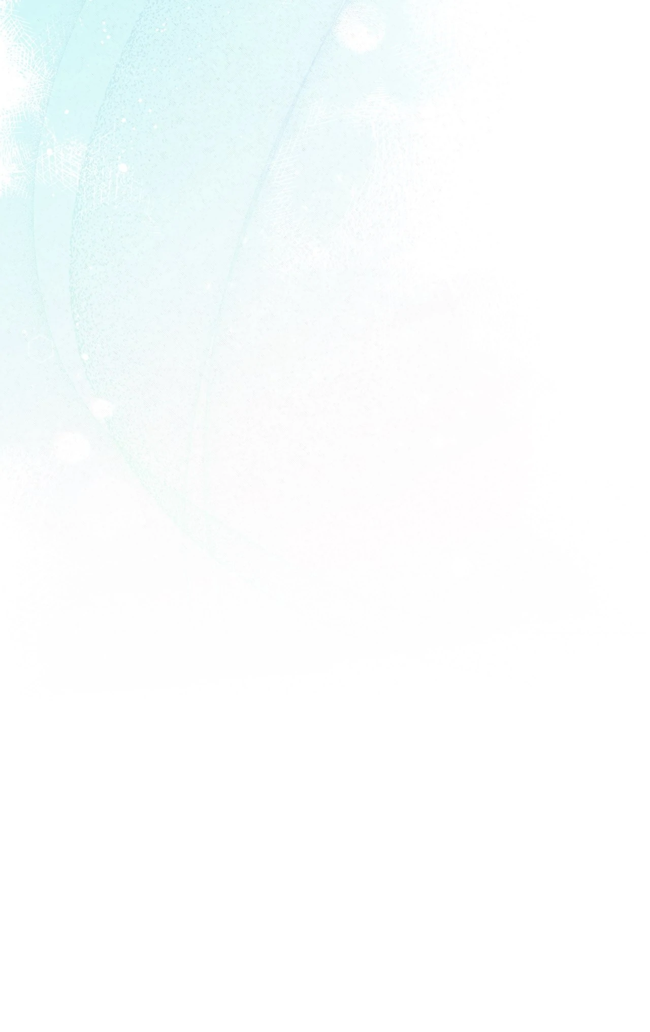 My Wicked Little Girl Chapter 66 - page 73