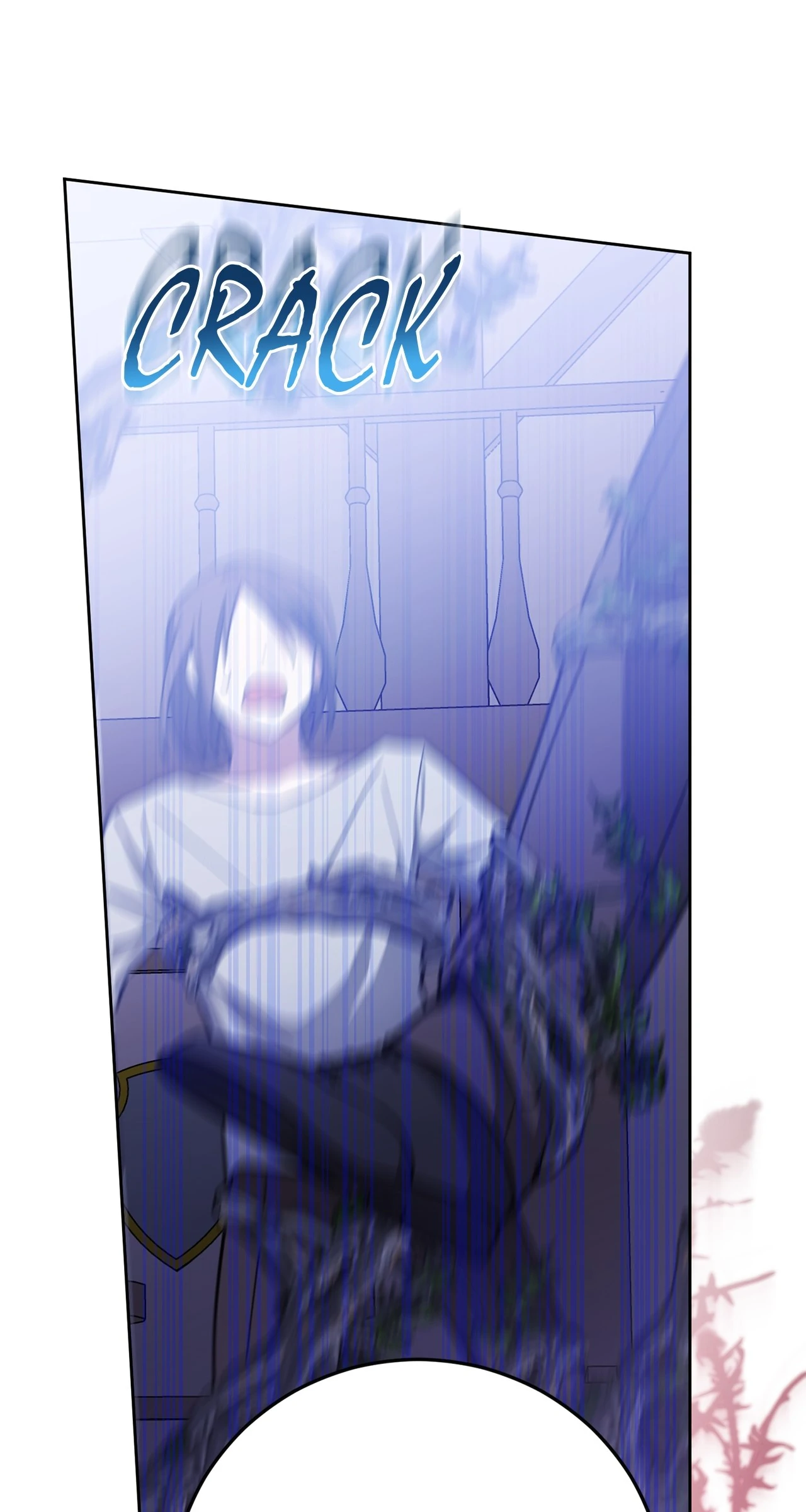 My Wicked Little Girl Chapter 67 - page 57