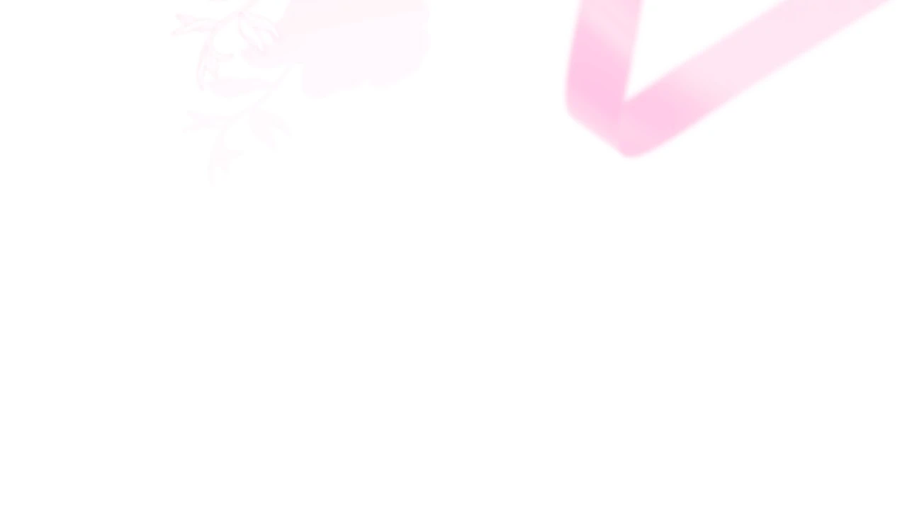 My Wicked Little Girl Chapter 67 - page 65