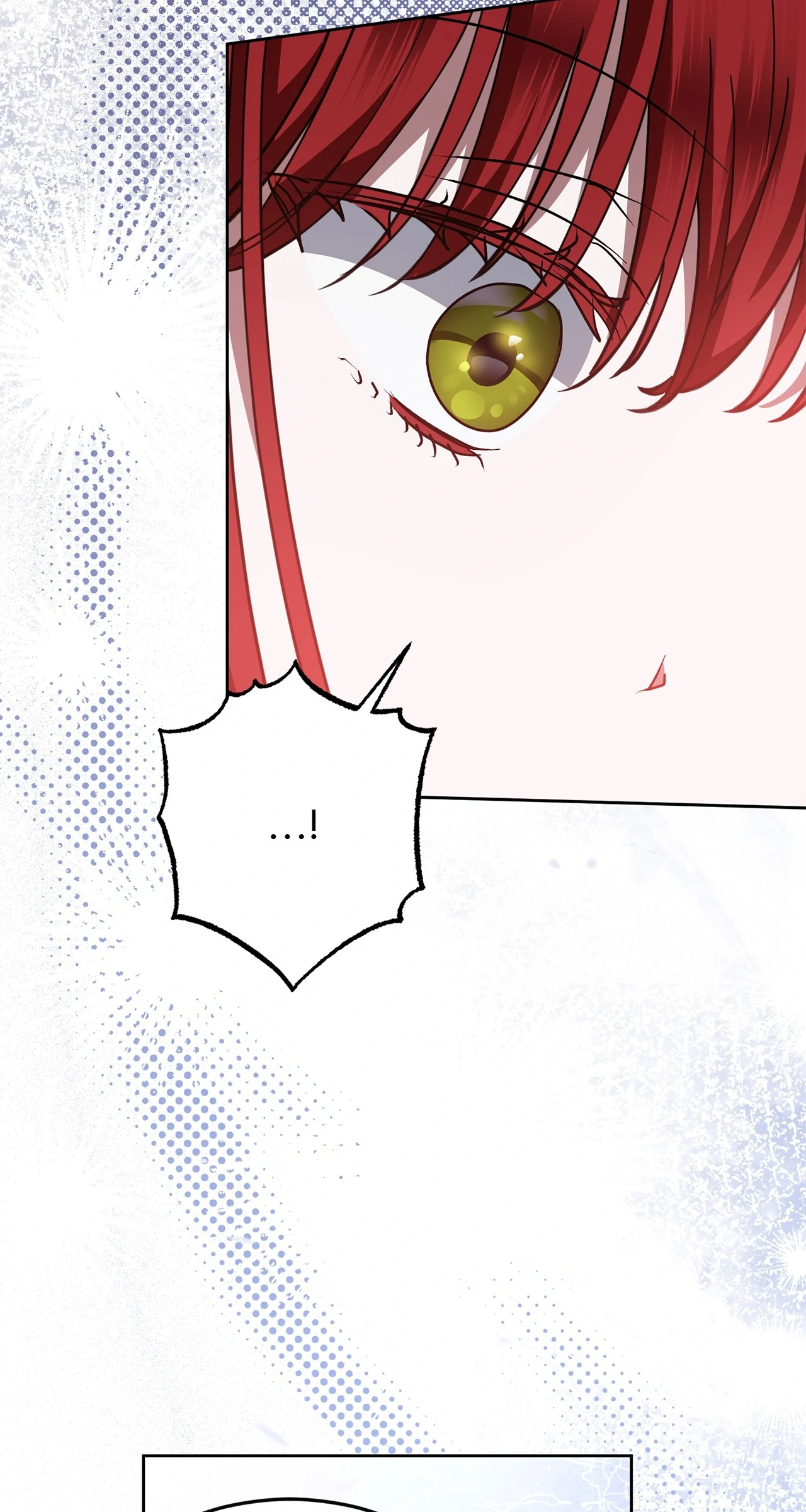 My Wicked Little Girl Chapter 67 - page 70