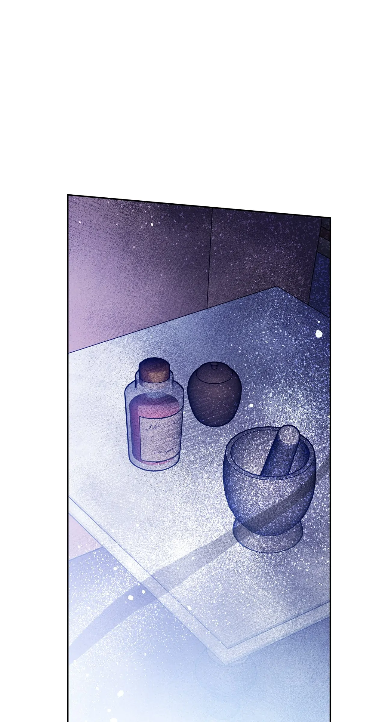 My Wicked Little Girl Chapter 67 - page 74