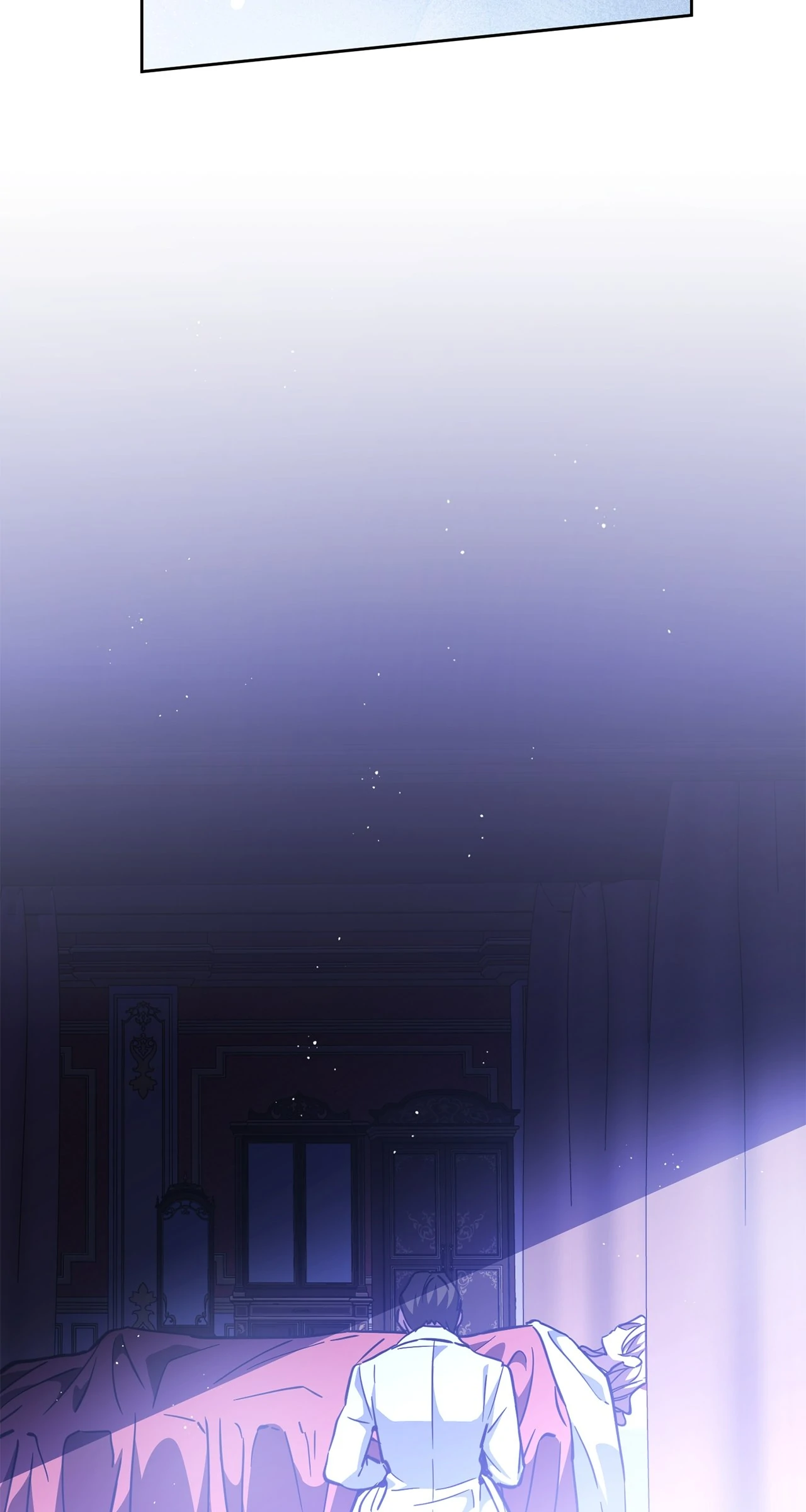 My Wicked Little Girl Chapter 67 - page 75