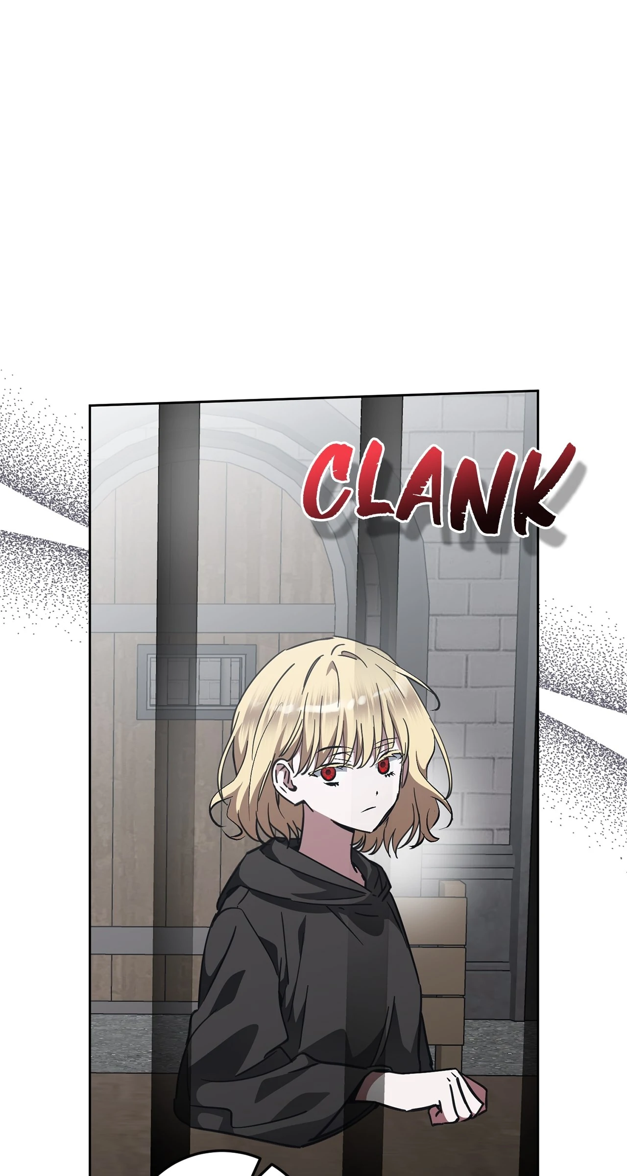 My Wicked Little Girl Chapter 67 - page 7