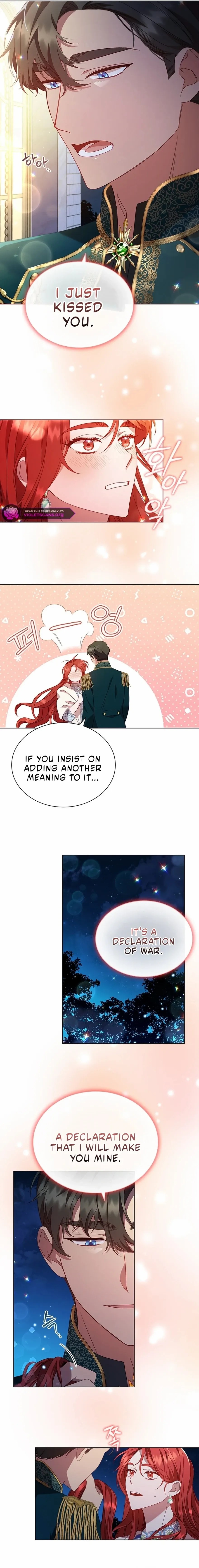 Aidin - Manga Chapter 44 - page 2