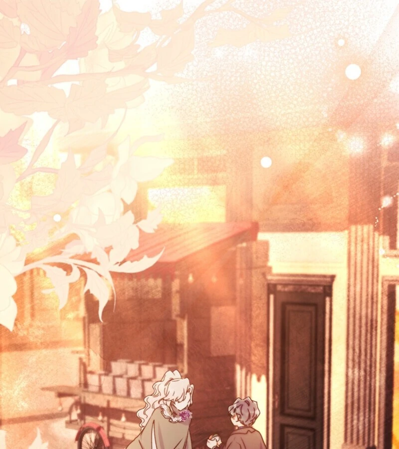 I Became the Male Lead’s Adopted Daughter Chapter 138 - page 12
