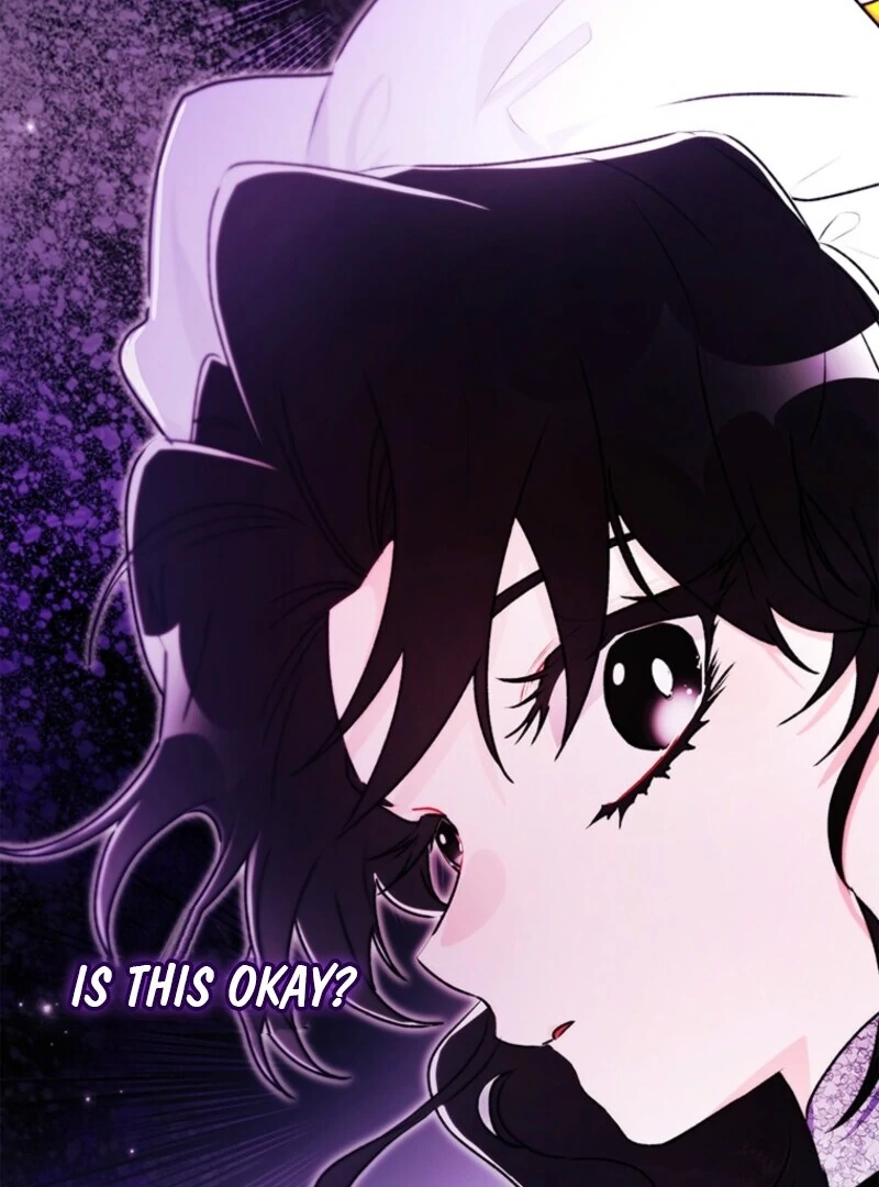I Became the Male Lead’s Adopted Daughter Chapter 138 - page 19