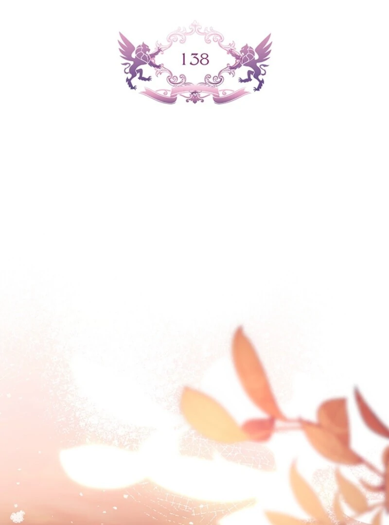 I Became the Male Lead’s Adopted Daughter Chapter 138 - page 2