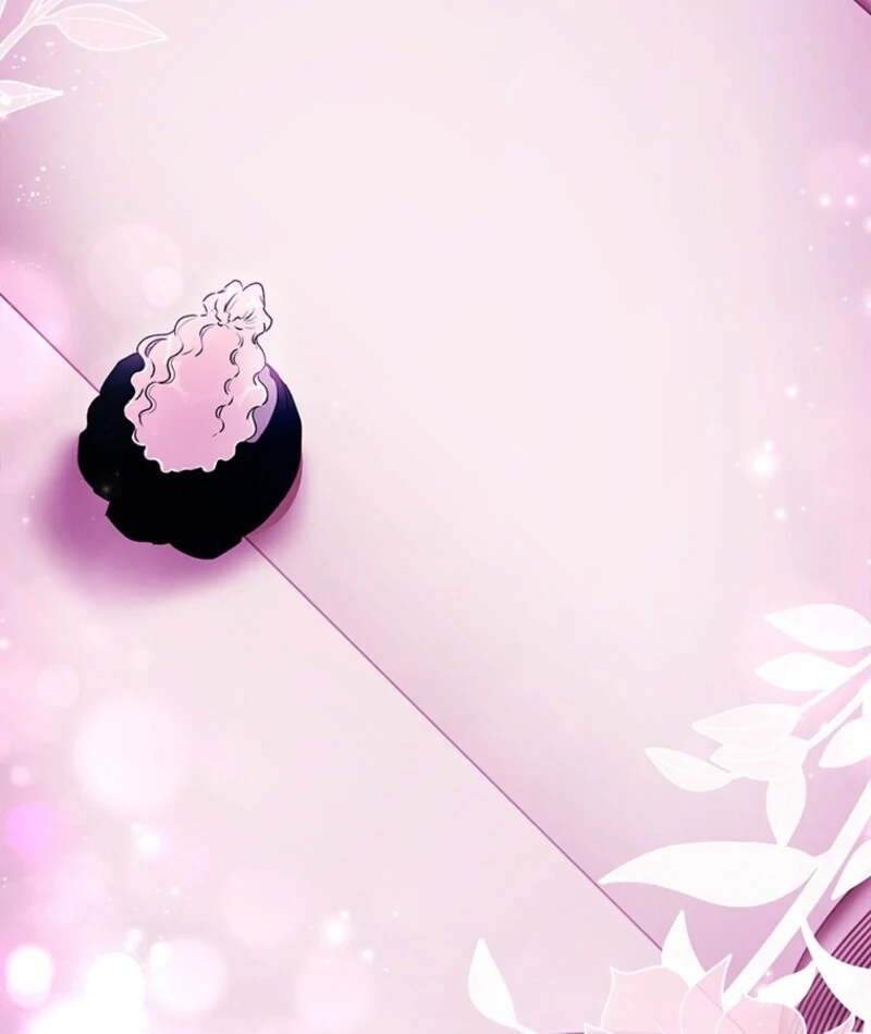 I Became the Male Lead’s Adopted Daughter Chapter 138 - page 39