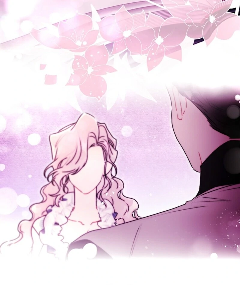 I Became the Male Lead’s Adopted Daughter Chapter 138 - page 40