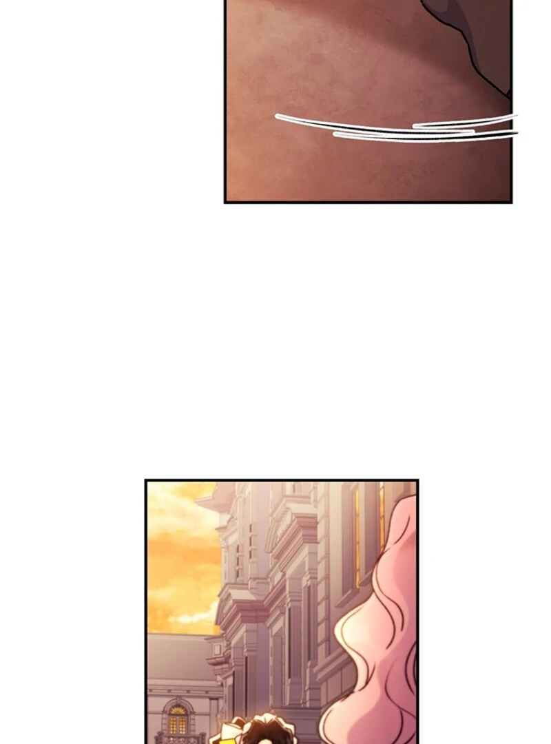 I Became the Male Lead’s Adopted Daughter Chapter 138 - page 50