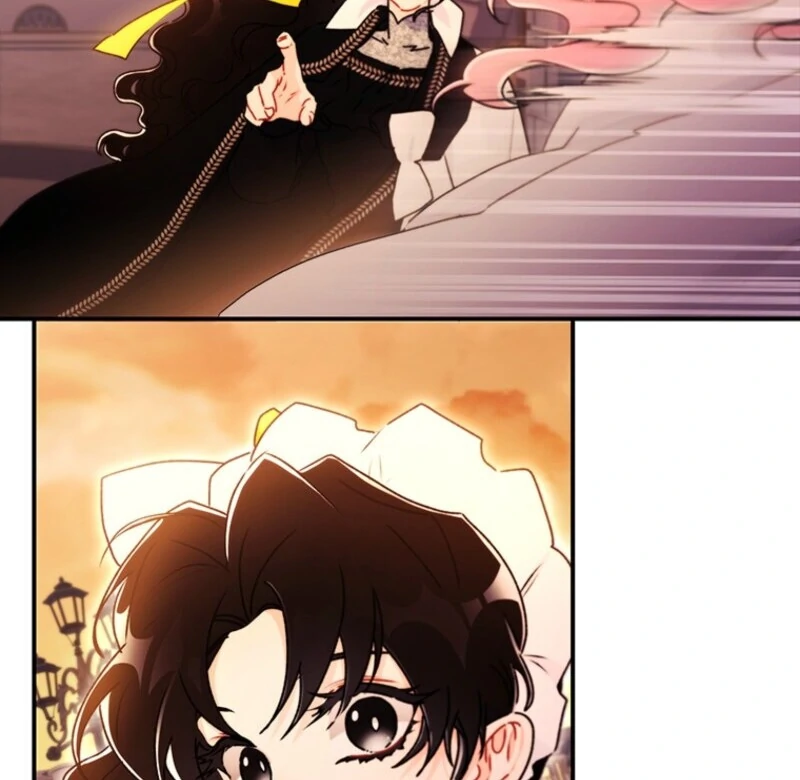I Became the Male Lead’s Adopted Daughter Chapter 138 - page 52