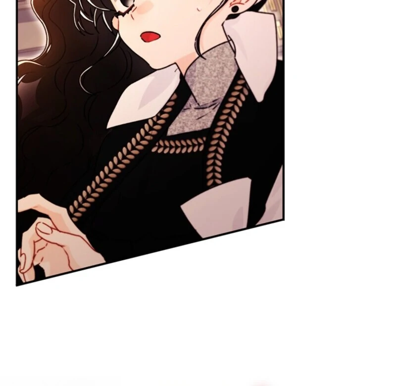 I Became the Male Lead’s Adopted Daughter Chapter 138 - page 53
