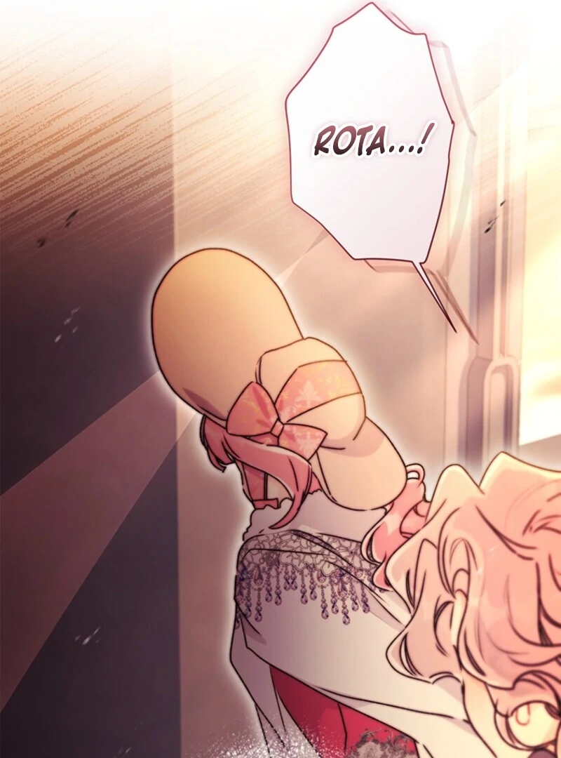 I Became the Male Lead’s Adopted Daughter Chapter 138 - page 54