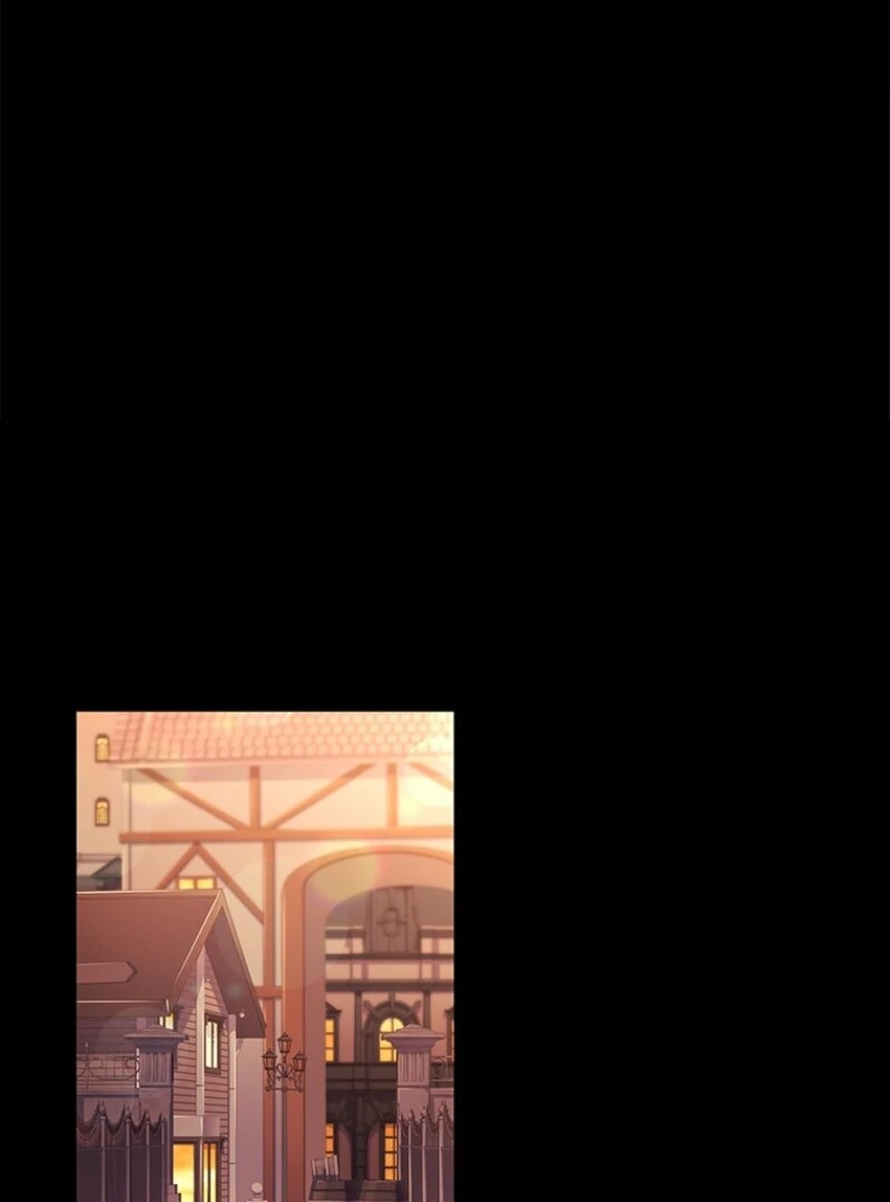 I Became the Male Lead’s Adopted Daughter Chapter 138 - page 59