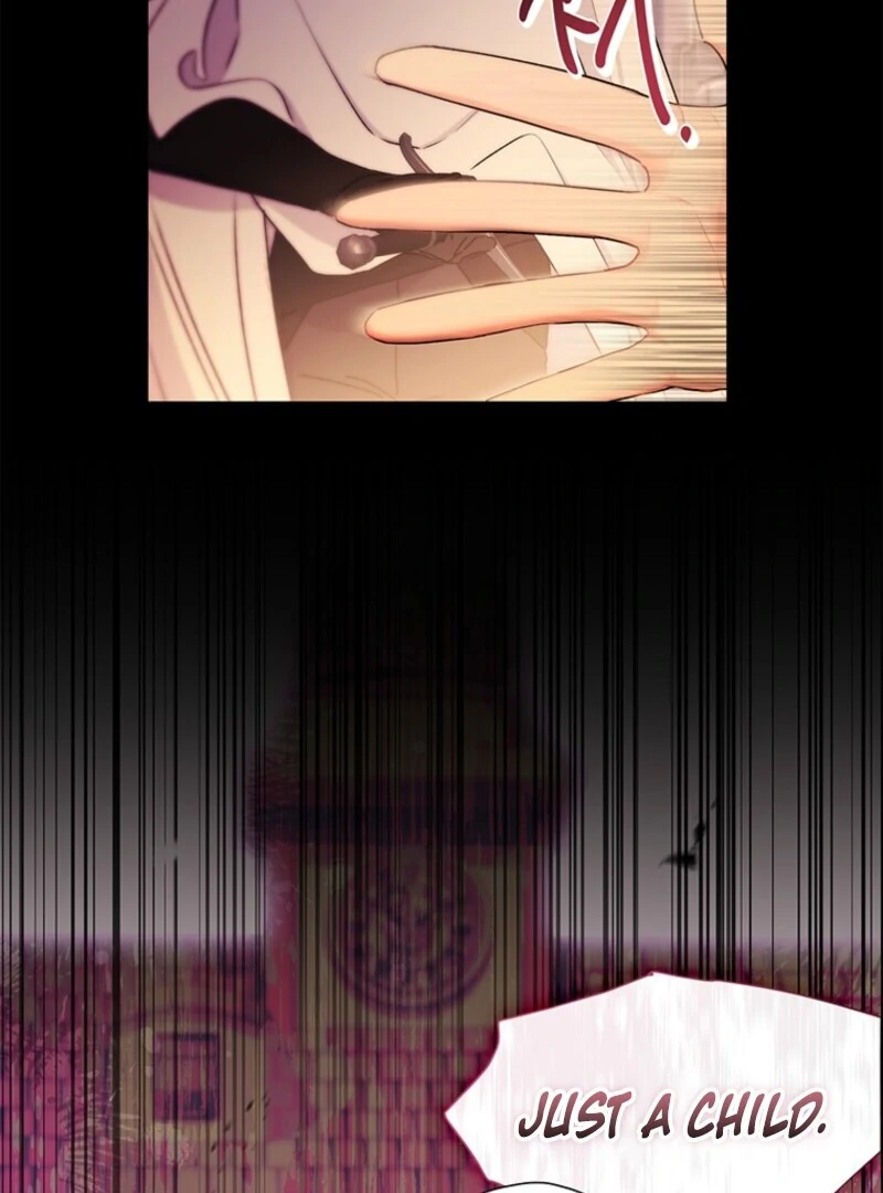 I Became the Male Lead’s Adopted Daughter Chapter 138 - page 63