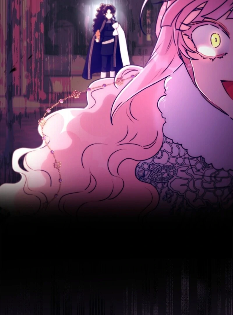 I Became the Male Lead’s Adopted Daughter Chapter 138 - page 65