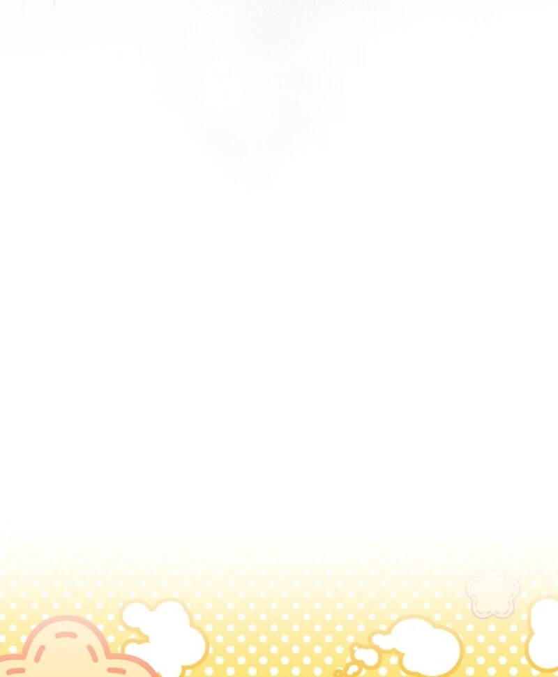 I Became the Male Lead’s Adopted Daughter Chapter 138 - page 67