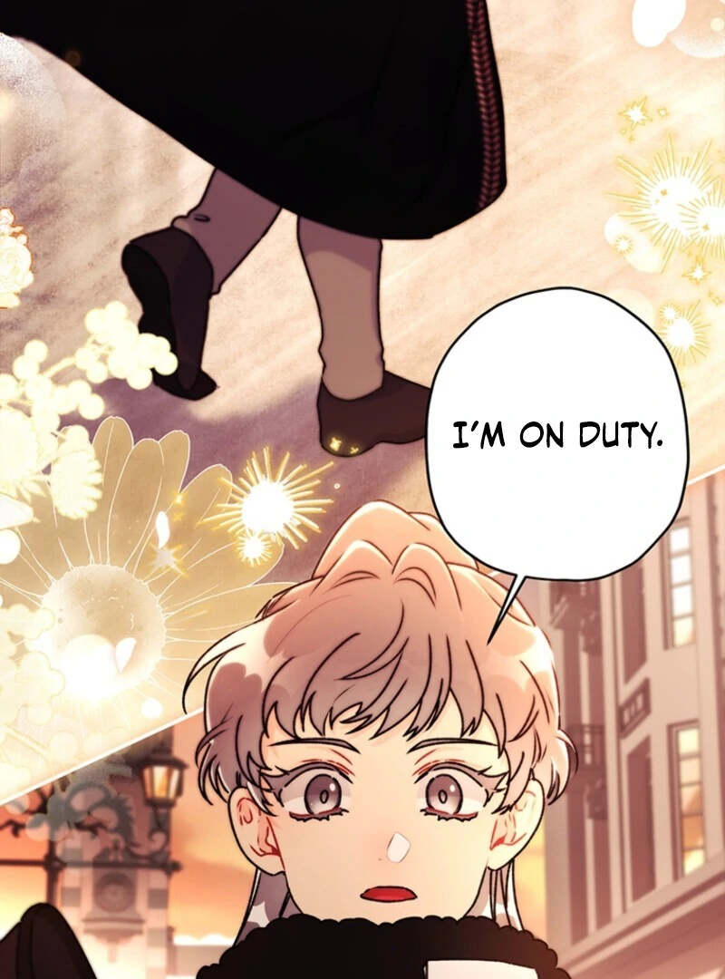 I Became the Male Lead’s Adopted Daughter Chapter 138 - page 6