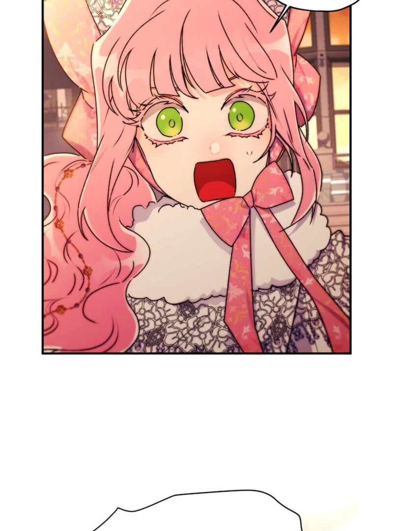I Became the Male Lead’s Adopted Daughter Chapter 138 - page 70