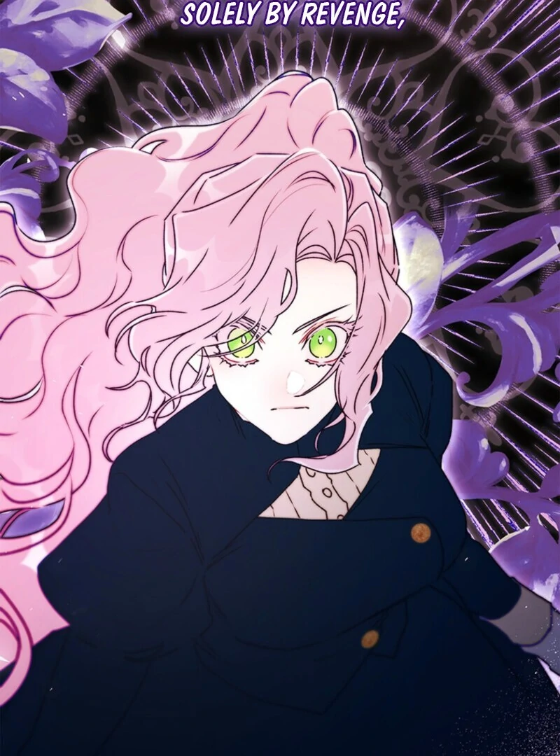 I Became the Male Lead’s Adopted Daughter Chapter 138 - page 74