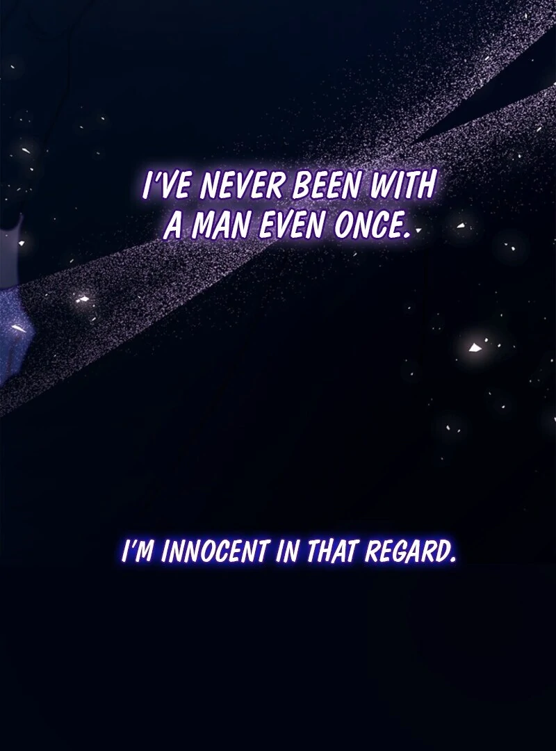 I Became the Male Lead’s Adopted Daughter Chapter 138 - page 75