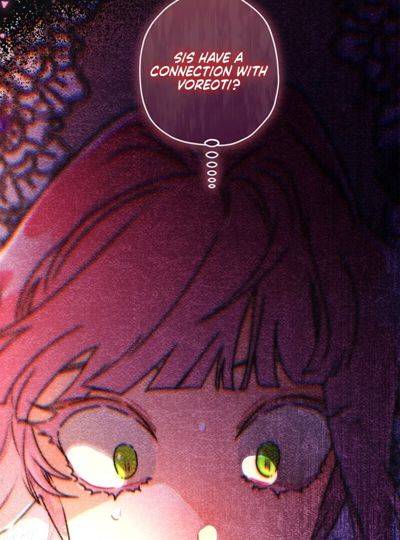 I Became the Male Lead’s Adopted Daughter Chapter 138 - page 78